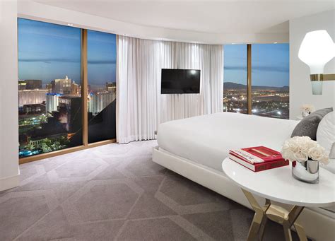 delano lv|delano las vegas booking.